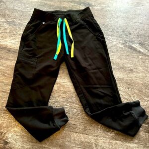 Figs limited edition Zamora jogger